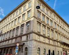 Nádor utca-budapest_v_keruelet_nador_utca549045_18.jpg