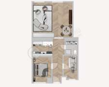 Nádor utca-budapest_v_keruelet_nador_utca549046_19.jpg