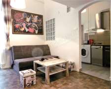 Király utca-budapest_vii_keruelet_kiraly_utca549013_1.jpg