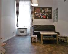 Király utca-budapest_vii_keruelet_kiraly_utca549014_2.jpg