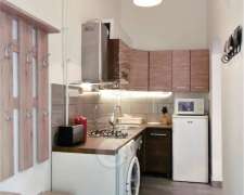 Király utca-budapest_vii_keruelet_kiraly_utca549015_3.jpg