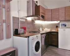 Király utca-budapest_vii_keruelet_kiraly_utca549016_4.jpg