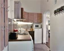 Király utca-budapest_vii_keruelet_kiraly_utca549017_5.jpg