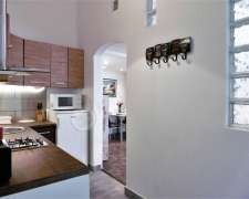 Király utca-budapest_vii_keruelet_kiraly_utca549018_6.jpg