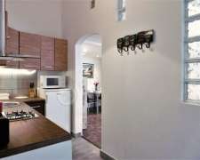 Király utca-budapest_vii_keruelet_kiraly_utca549019_7.jpg