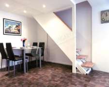 Király utca-budapest_vii_keruelet_kiraly_utca549020_8.jpg