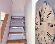 Király utca-budapest_vii_keruelet_kiraly_utca549021_9.jpg