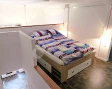 Király utca-budapest_vii_keruelet_kiraly_utca549022_10.jpg