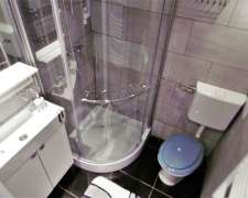 Király utca-budapest_vii_keruelet_kiraly_utca549023_11.jpg