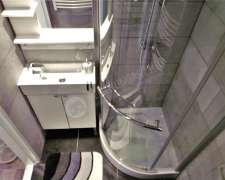 Király utca-budapest_vii_keruelet_kiraly_utca549024_12.jpg