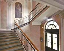 Király utca-budapest_vii_keruelet_kiraly_utca549025_13.jpg