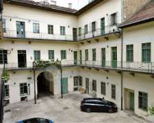 Király utca-budapest_vii_keruelet_kiraly_utca549026_14.jpg