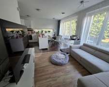 Iglice utca-budapest_iii_keruelet_iglice_utca549130_1.jpg