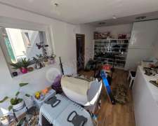 Iglice utca-budapest_iii_keruelet_iglice_utca549136_7.jpg