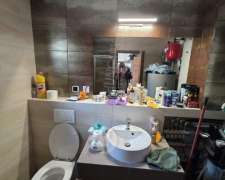 Iglice utca-budapest_iii_keruelet_iglice_utca549138_9.jpg