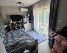 Iglice utca-budapest_iii_keruelet_iglice_utca549144_15.jpg