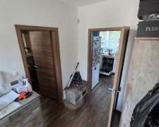 Iglice utca-budapest_iii_keruelet_iglice_utca549145_16.jpg