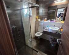 Iglice utca-budapest_iii_keruelet_iglice_utca549150_21.jpg