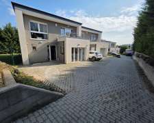 Iglice utca-budapest_iii_keruelet_iglice_utca549154_25.jpg