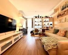 Regős utca-budapest_xi_keruelet_regos_utca549063_1.jpg