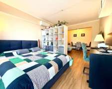 Regős utca-budapest_xi_keruelet_regos_utca549064_2.jpg