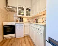 Regős utca-budapest_xi_keruelet_regos_utca549065_3.jpg