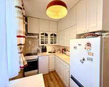 Regős utca-budapest_xi_keruelet_regos_utca549066_4.jpg