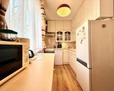 Regős utca-budapest_xi_keruelet_regos_utca549067_5.jpg