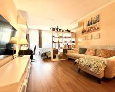 Regős utca-budapest_xi_keruelet_regos_utca549068_6.jpg