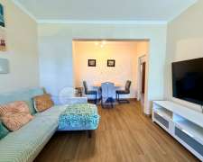 Regős utca-budapest_xi_keruelet_regos_utca549069_7.jpg