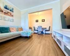 Regős utca-budapest_xi_keruelet_regos_utca549070_8.jpg