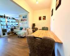 Regős utca-budapest_xi_keruelet_regos_utca549071_9.jpg