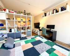 Regős utca-budapest_xi_keruelet_regos_utca549072_10.jpg