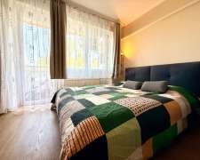 Regős utca-budapest_xi_keruelet_regos_utca549073_11.jpg