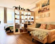 Regős utca-budapest_xi_keruelet_regos_utca549074_12.jpg