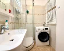 Regős utca-budapest_xi_keruelet_regos_utca549075_13.jpg