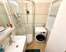 Regős utca-budapest_xi_keruelet_regos_utca549076_14.jpg