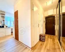 Regős utca-budapest_xi_keruelet_regos_utca549078_16.jpg