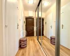 Regős utca-budapest_xi_keruelet_regos_utca549079_17.jpg