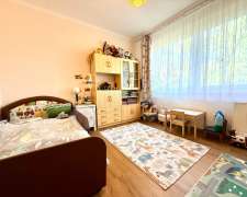 Regős utca-budapest_xi_keruelet_regos_utca549080_19.jpg