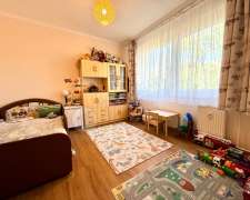 Regős utca-budapest_xi_keruelet_regos_utca549081_20.jpg