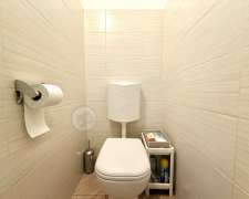 Regős utca-budapest_xi_keruelet_regos_utca549082_21.jpg