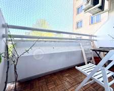 Regős utca-budapest_xi_keruelet_regos_utca549083_22.jpg