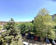 Regős utca-budapest_xi_keruelet_regos_utca549084_23.jpg