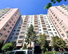 Regős utca-budapest_xi_keruelet_regos_utca549085_24.jpg