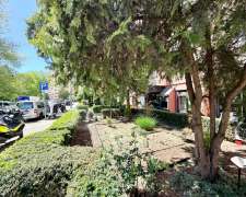 Regős utca-budapest_xi_keruelet_regos_utca549086_25.jpg