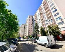 Regős utca-budapest_xi_keruelet_regos_utca549087_26.jpg