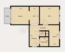 Regős utca-budapest_xi_keruelet_regos_utca549088_18.jpg