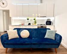 Nagymező utca-budapest_vi_keruelet_nagymezo_utca549100_1.jpg