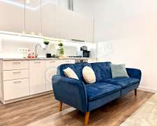 Nagymező utca-budapest_vi_keruelet_nagymezo_utca549101_2.jpg